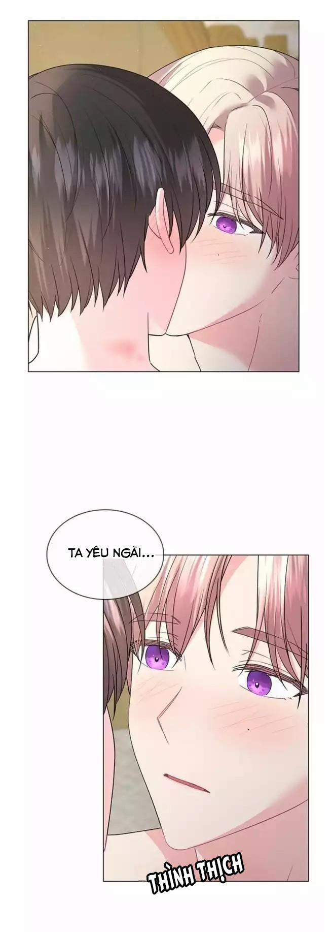 Who’s your daddy 50 trang 51