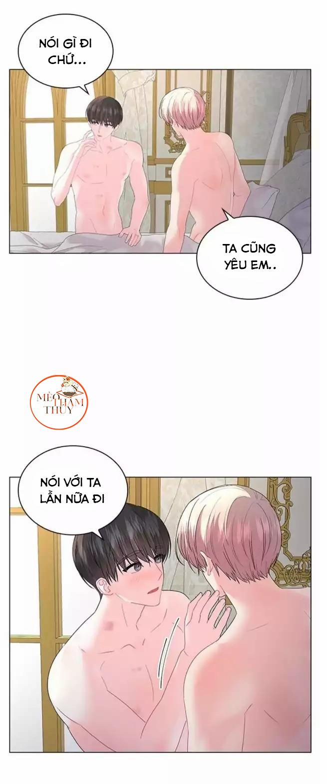 Who’s your daddy 50 trang 52