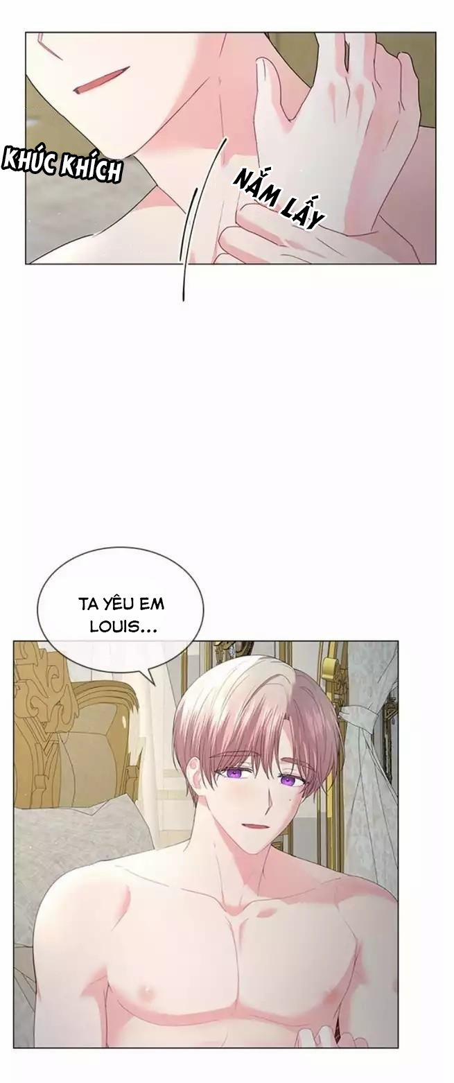 Who’s your daddy 50 trang 53