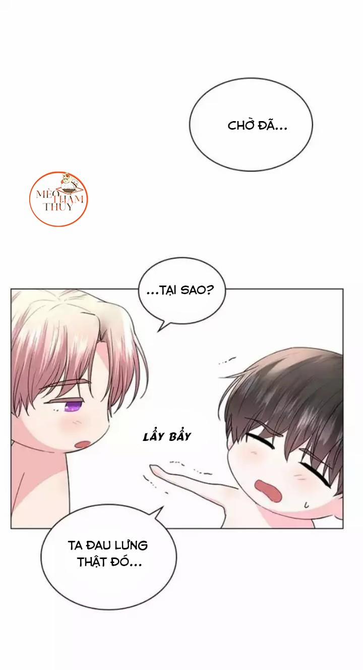 Who’s your daddy 50 trang 56