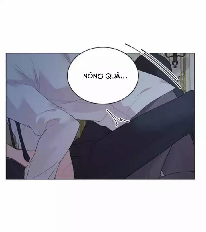 Who’s your daddy 50 trang 6