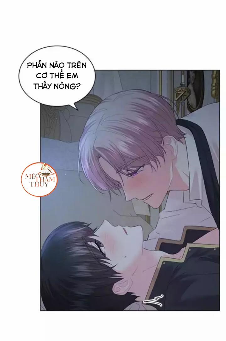 Who’s your daddy 50 trang 7