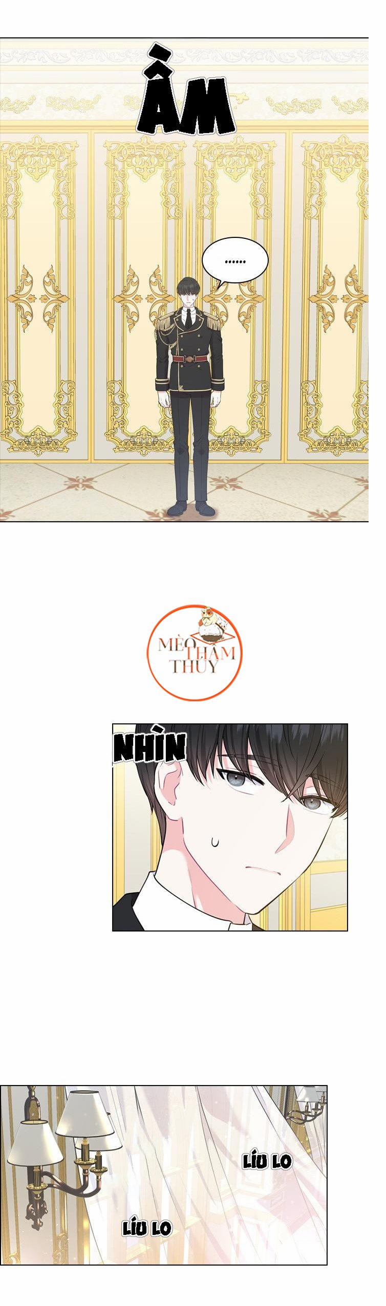 Who’s your daddy 7 trang 16