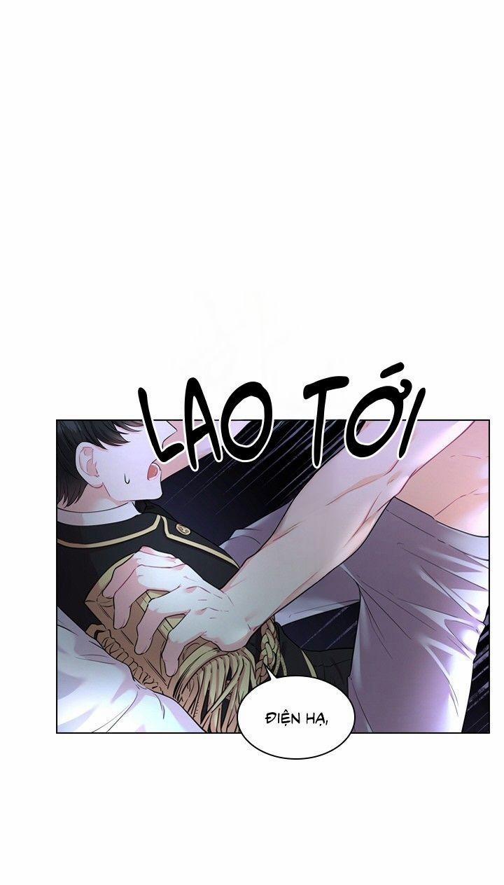 Who’s your daddy 8 trang 0