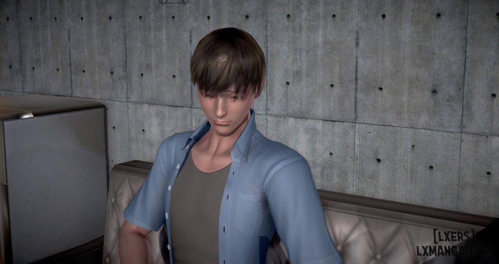 Wife's Sailor Suit Shame Photography 2 trang 146