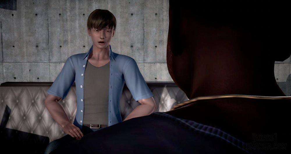 Wife's Sailor Suit Shame Photography 2 trang 15