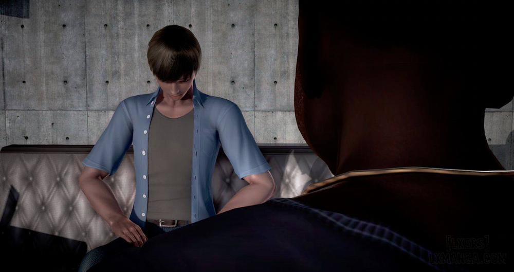 Wife's Sailor Suit Shame Photography 2 trang 20