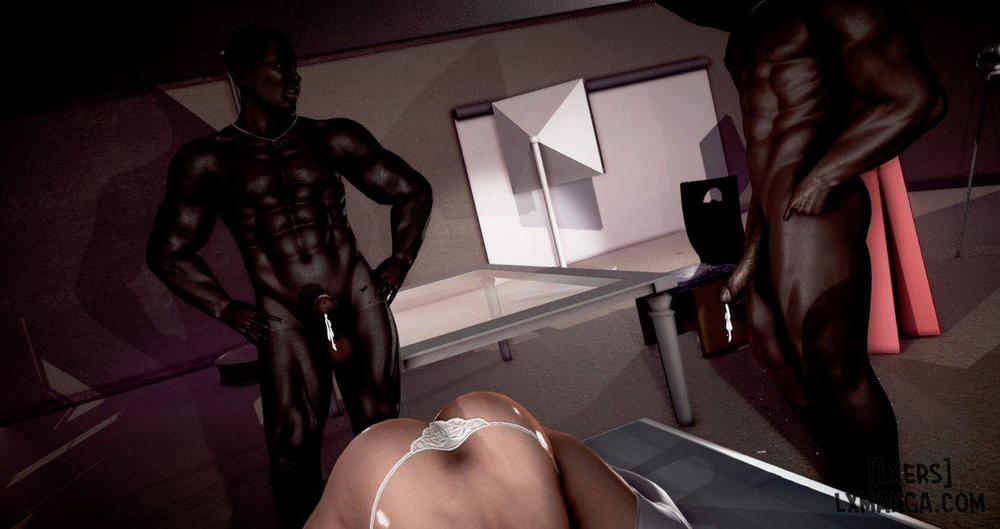 Wife's Sailor Suit Shame Photography 2 trang 5