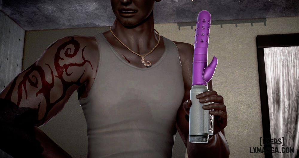 Wife's Sailor Suit Shame Photography 2 trang 90