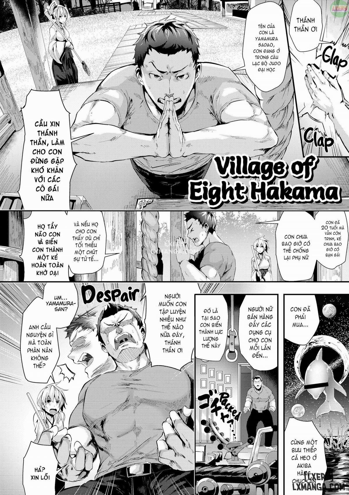 Wild at School 1 3 trang 2