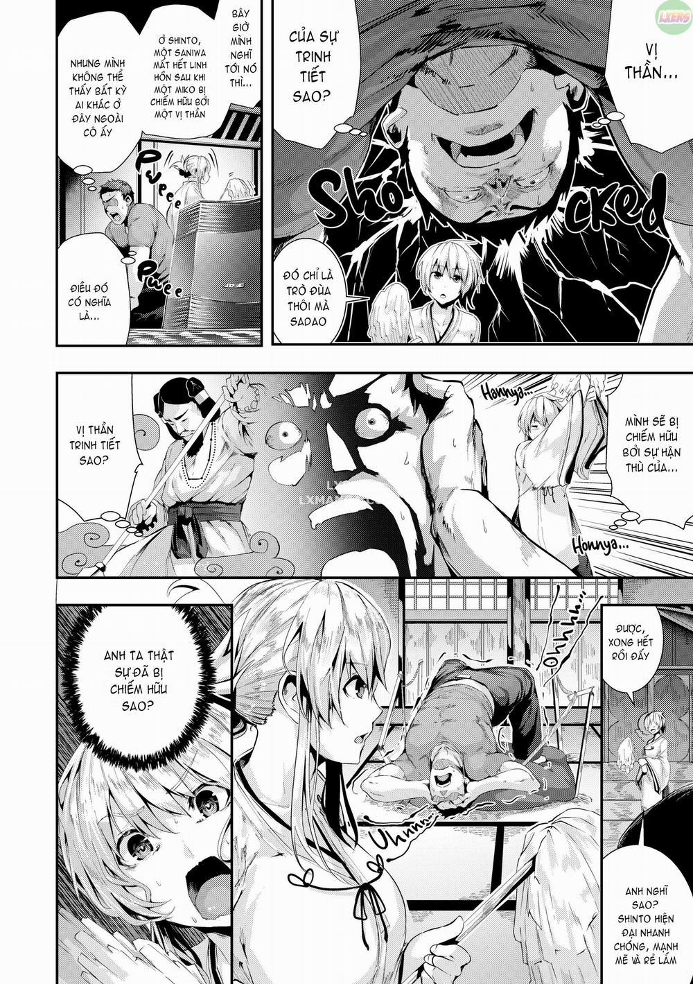 Wild at School 3 trang 6