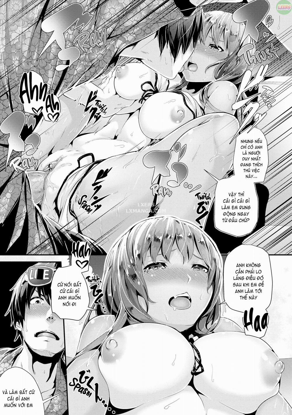 Wild at School 5 trang 15