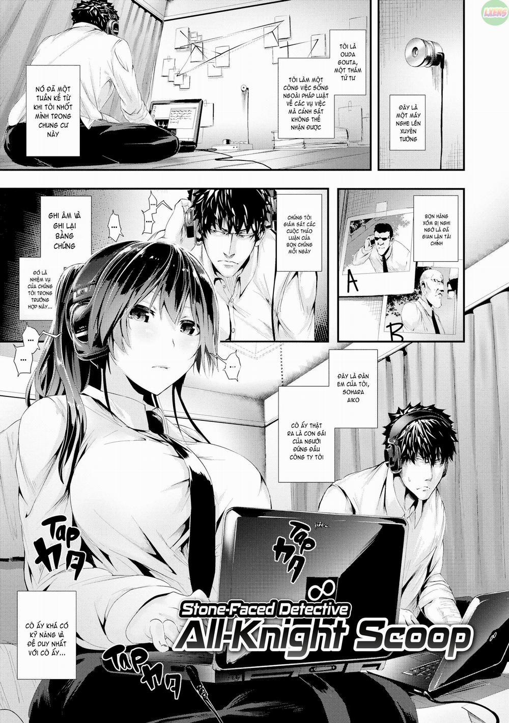 Wild at School 6 trang 3