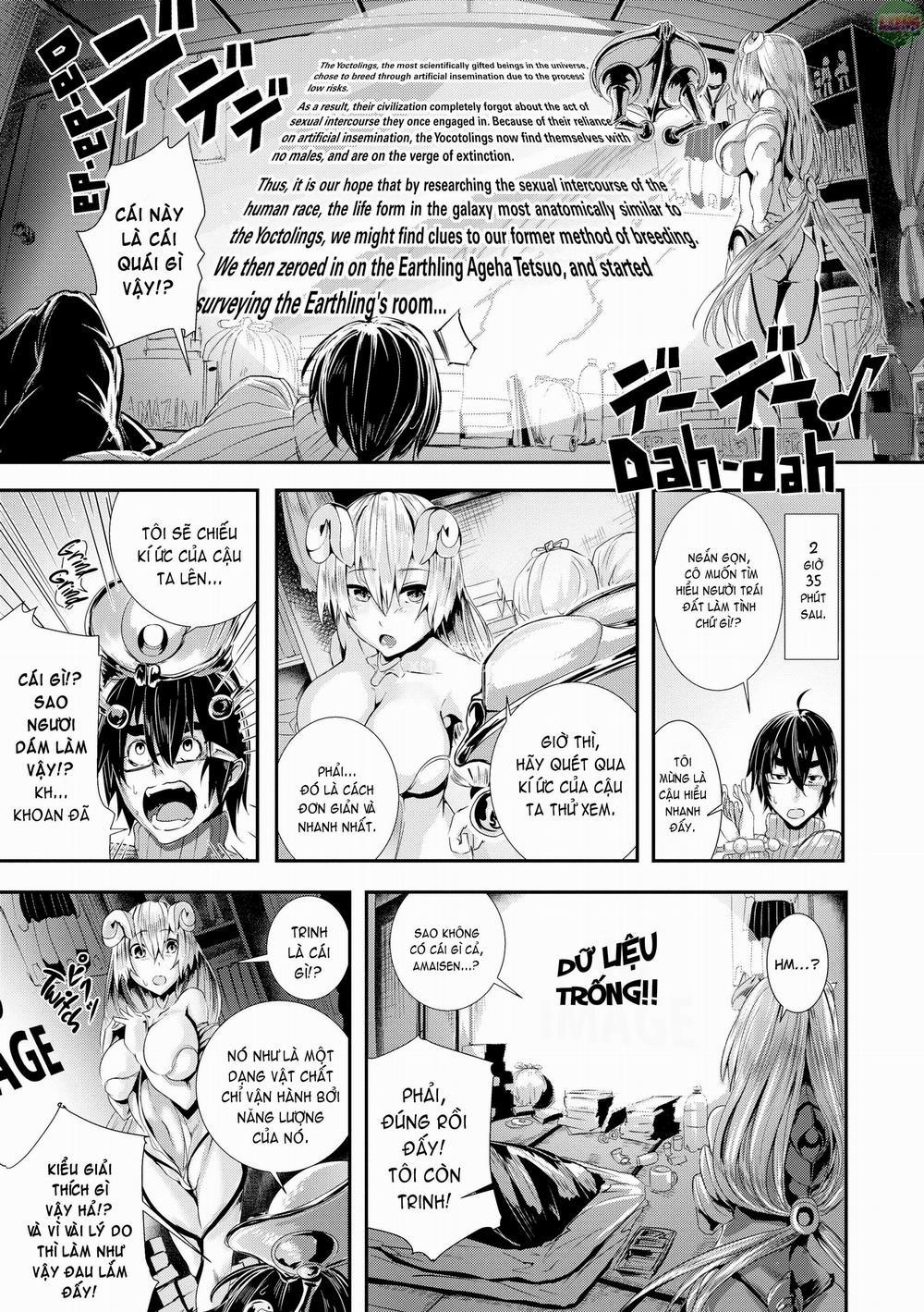 Wild at School 9 trang 5