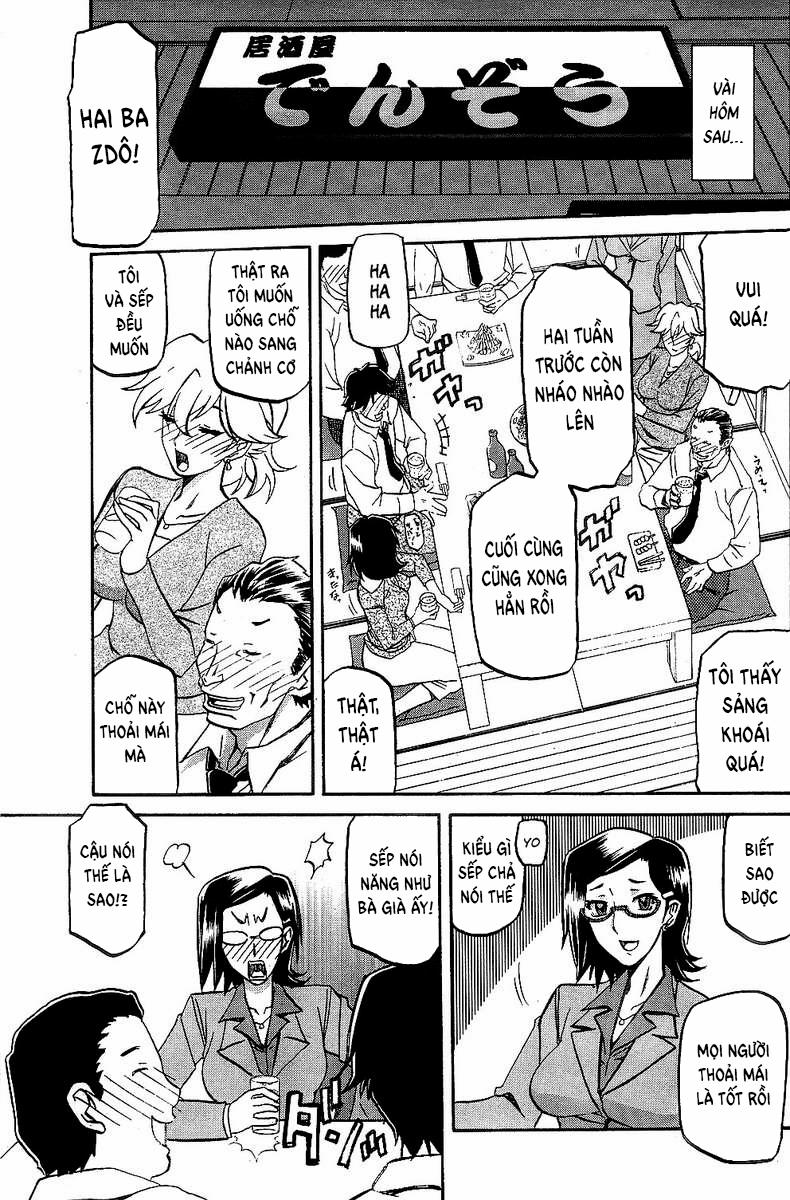 Winter Hydrangea 1 trang 10