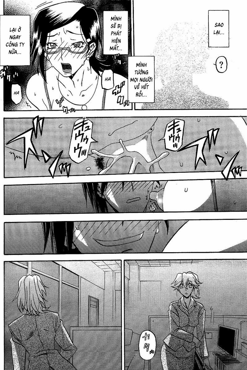 Winter Hydrangea 2 trang 18