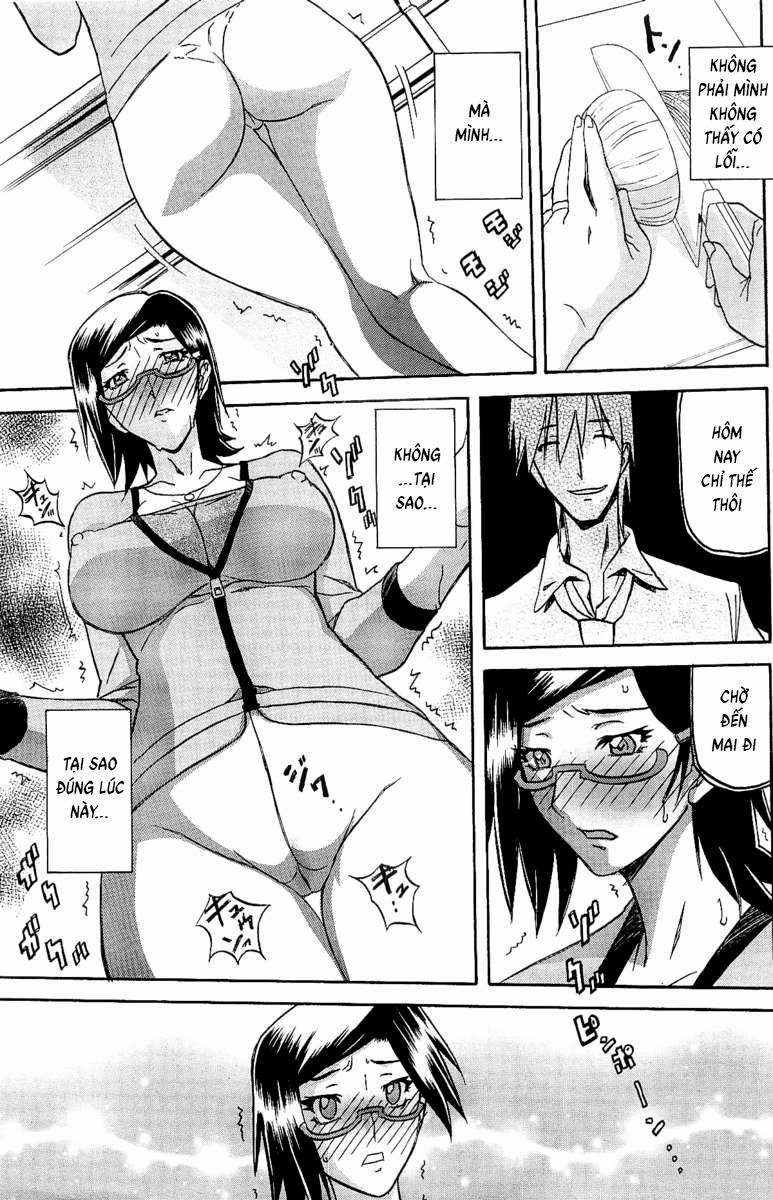 Winter Hydrangea 4 trang 9