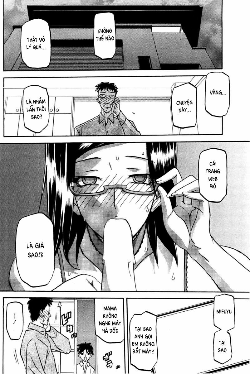 Winter Hydrangea 5 trang 18