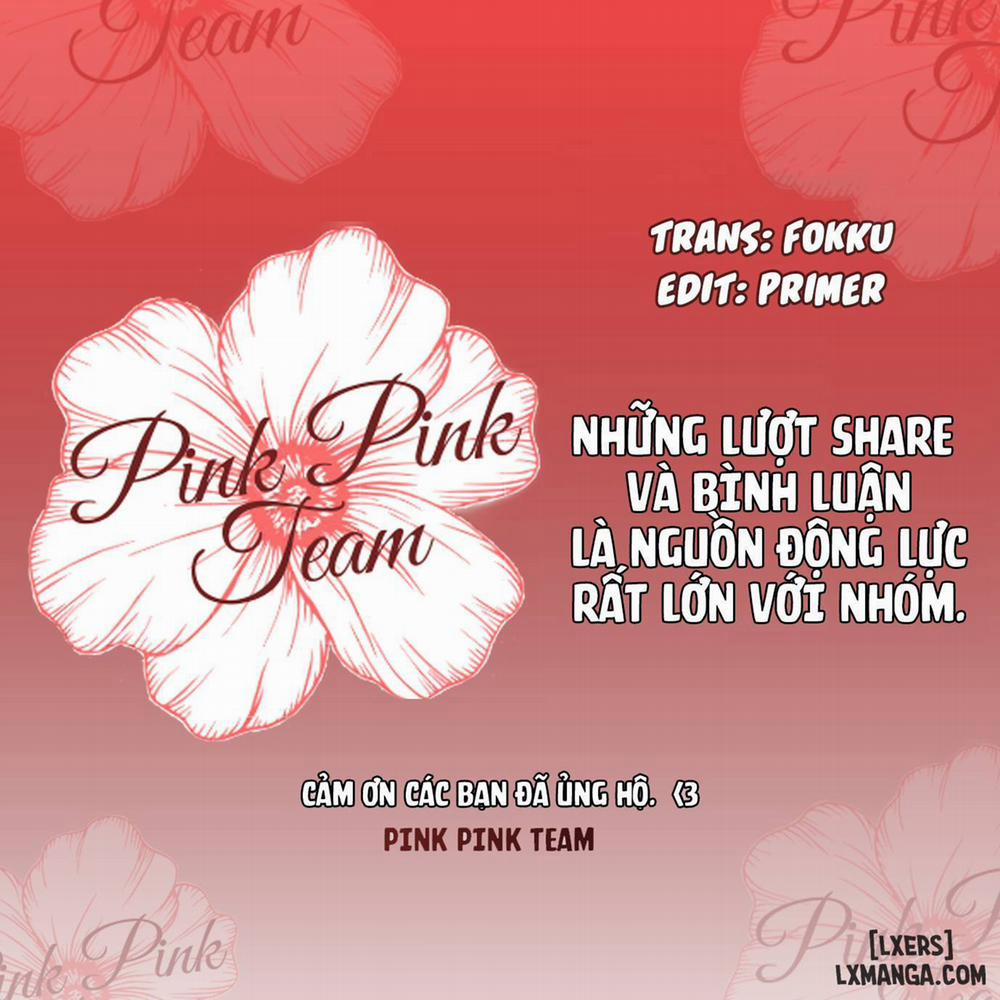 With My Stepsister While My Mom's Not Home Oneshot trang 24