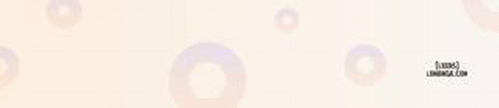 With My Stepsister While My Mom's Not Home Oneshot trang 26