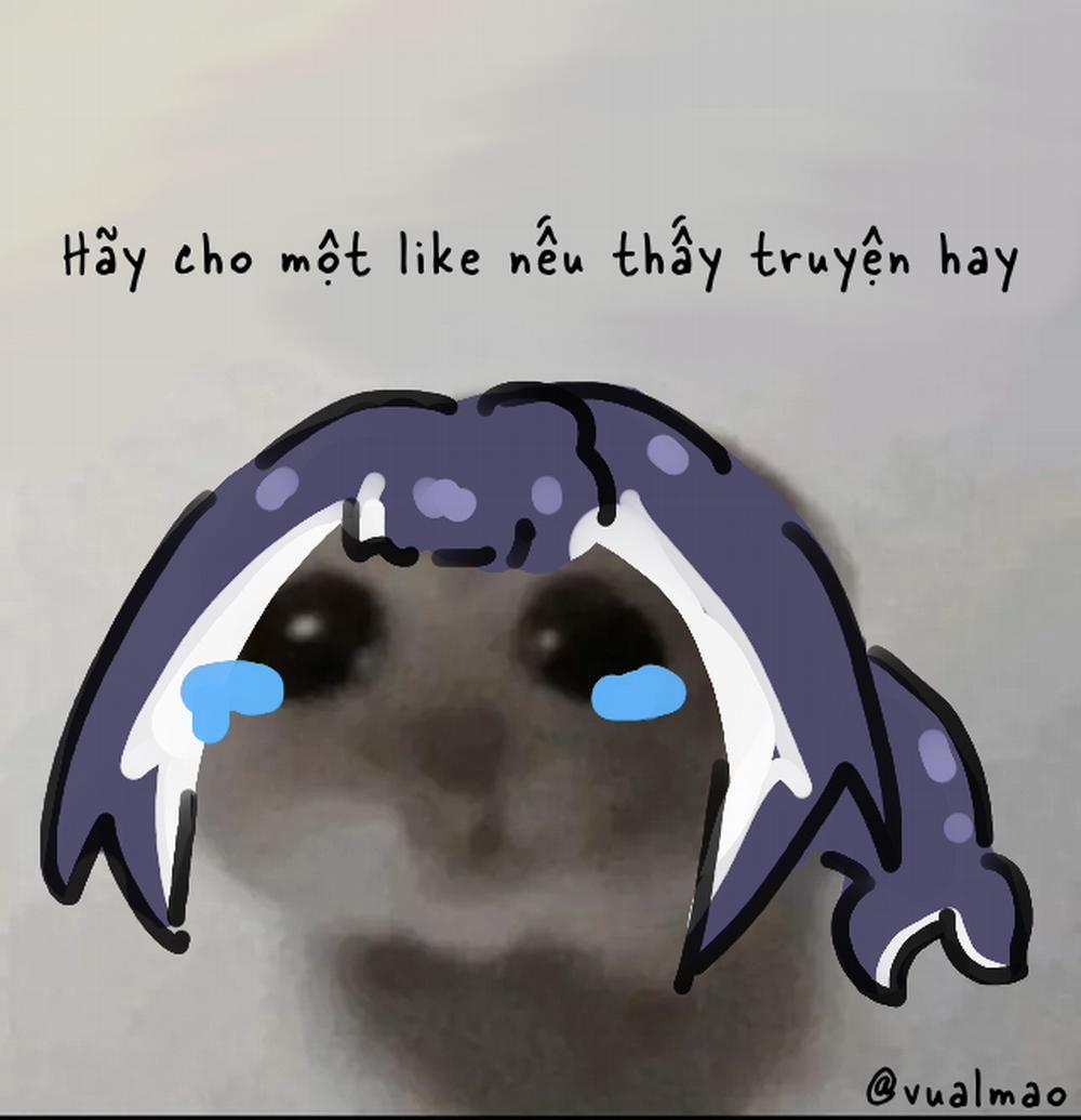 Wolf in sheep's clothing in Tentacles Nửa đầu trang 25