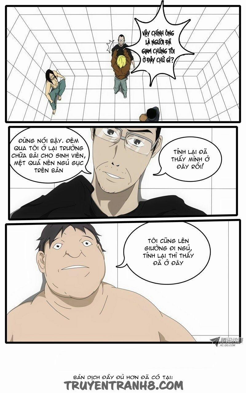 World Game 1 trang 6