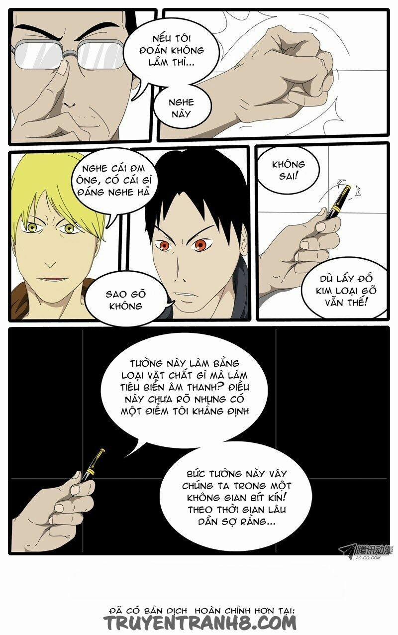 World Game 1 trang 9