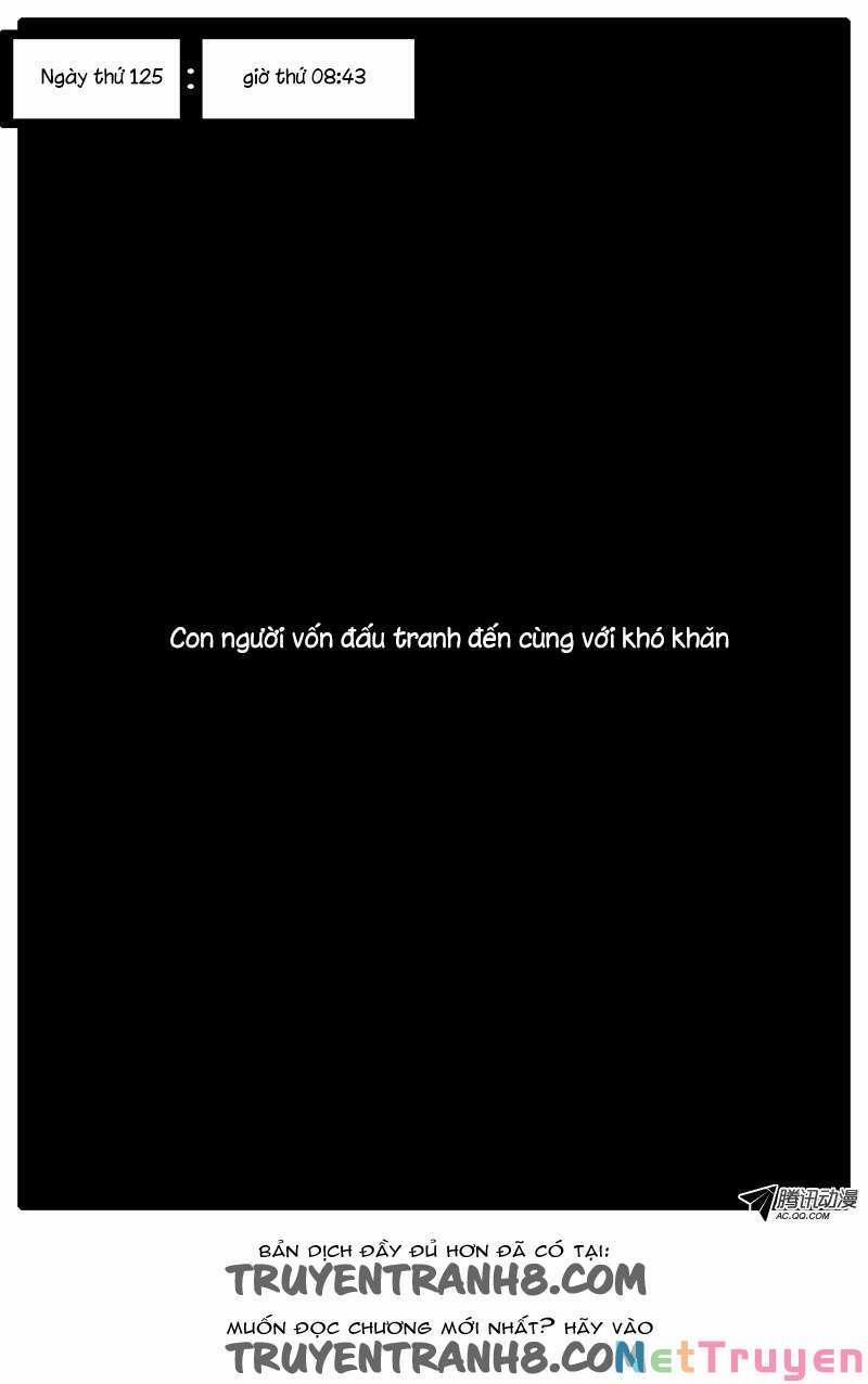 World Game 100 trang 1