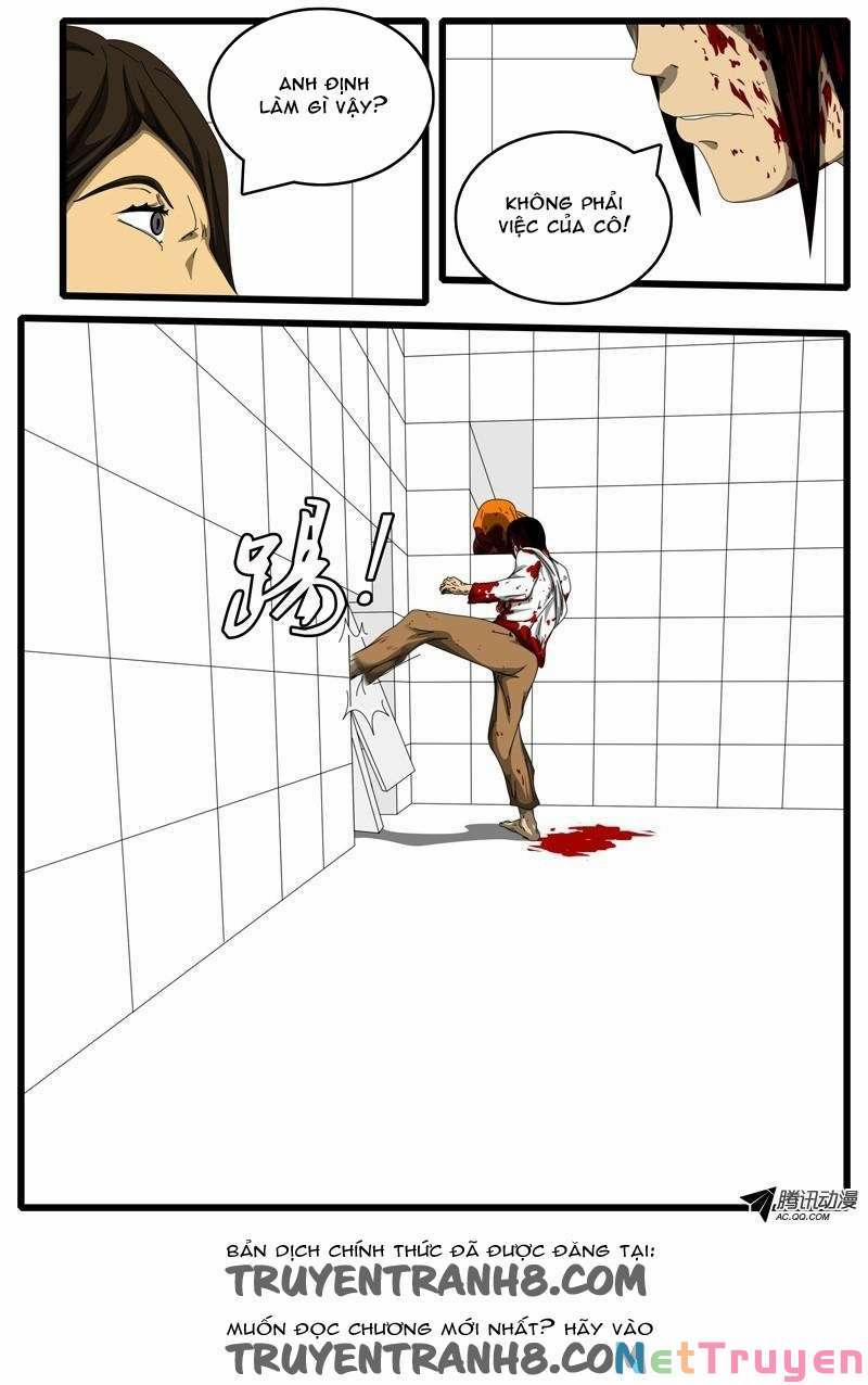 World Game 100 trang 4