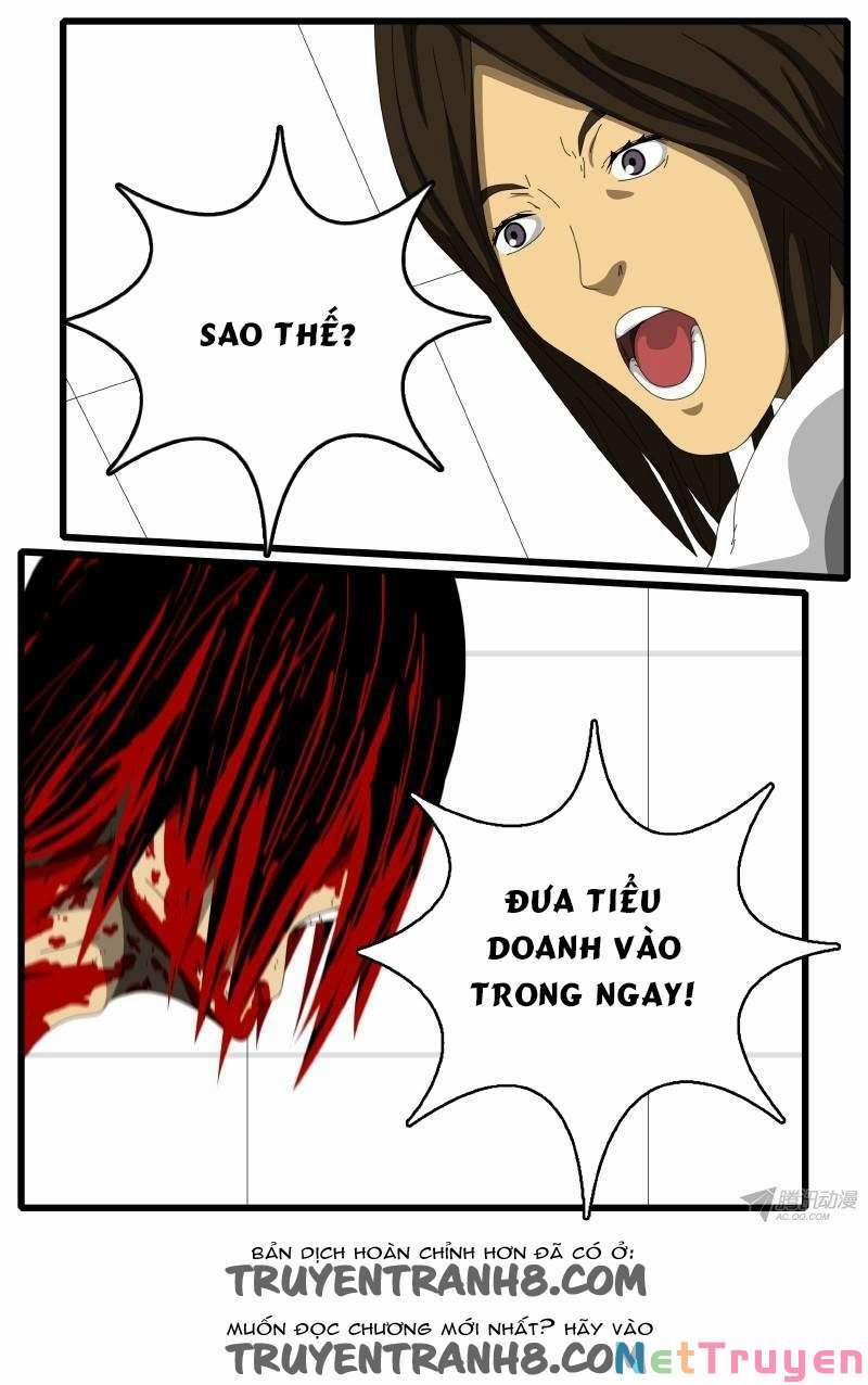 World Game 102 trang 2