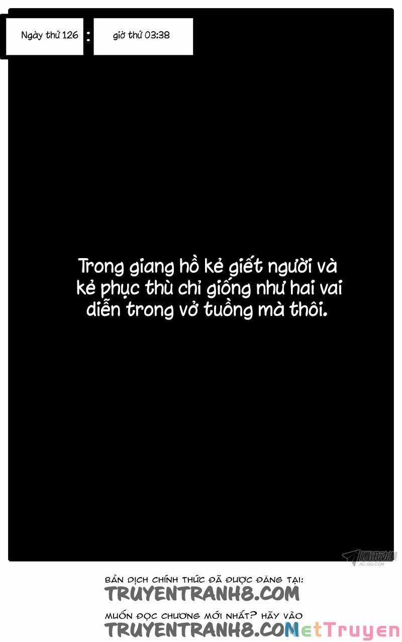 World Game 103 trang 1