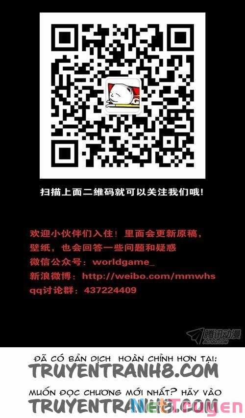 World Game 103 trang 11