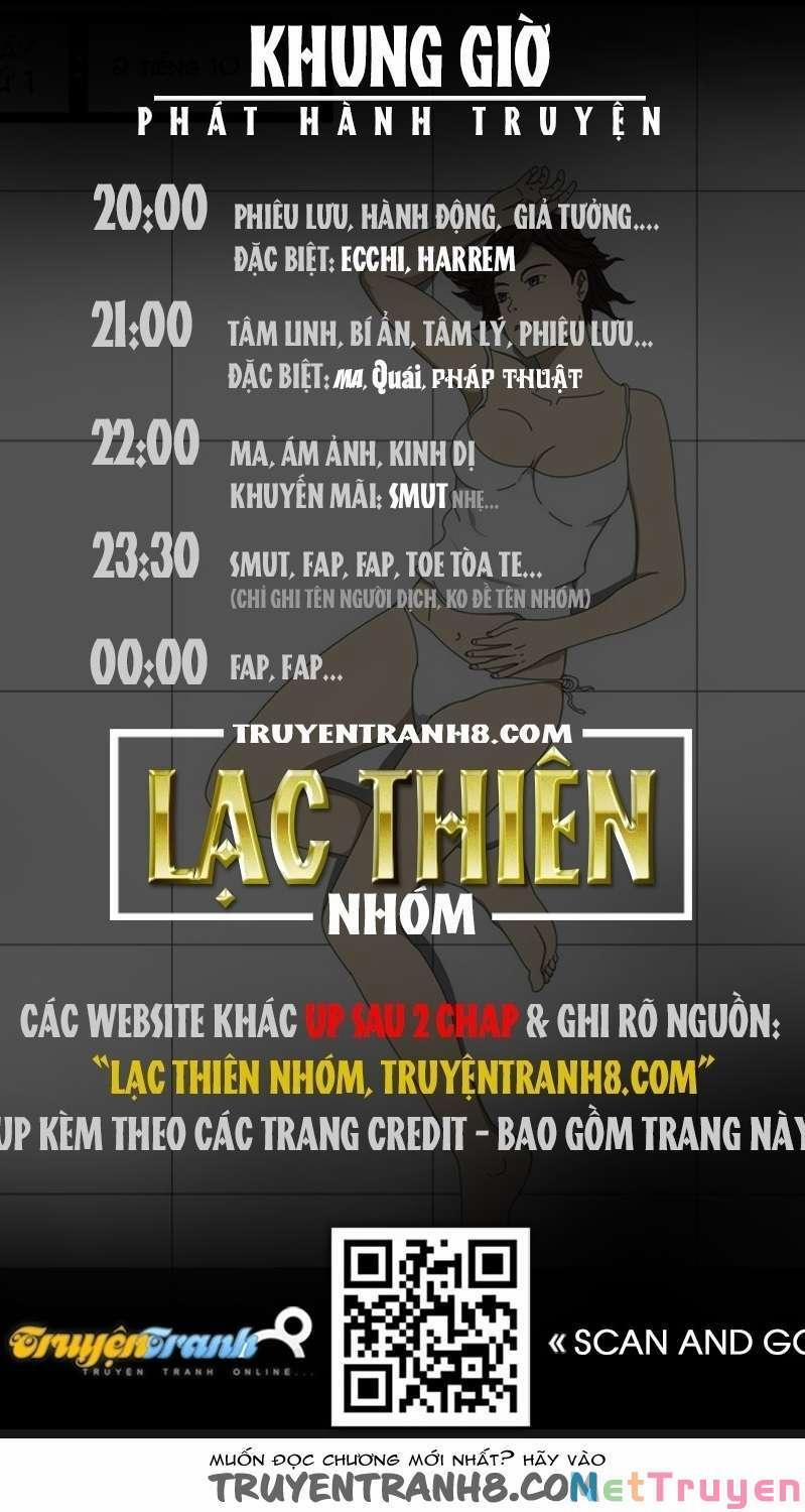 World Game 103 trang 12