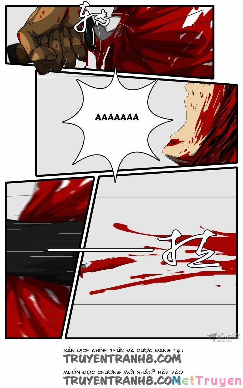 World Game 103 trang 2