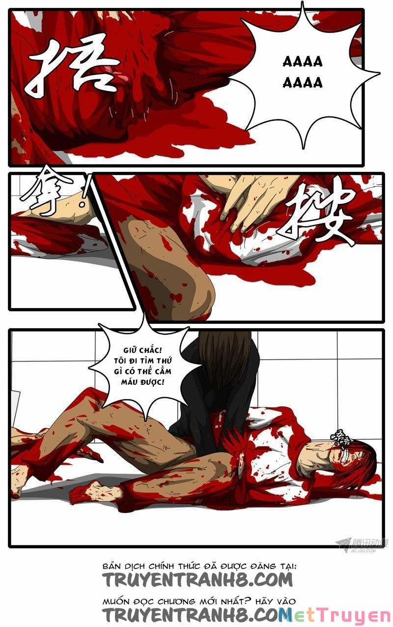 World Game 103 trang 4