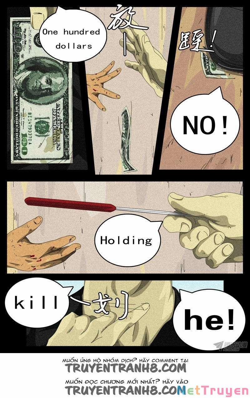 World Game 104 trang 6