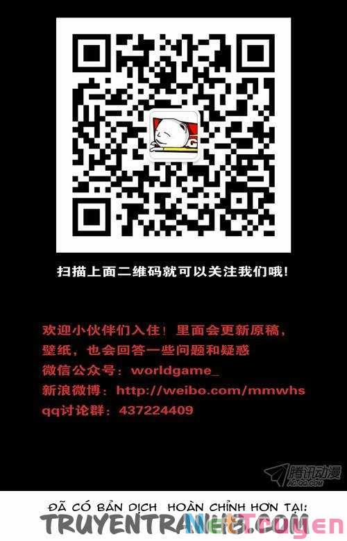 World Game 105 trang 13