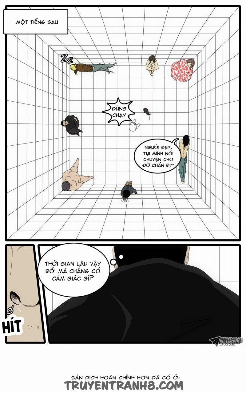 World Game 2 trang 5