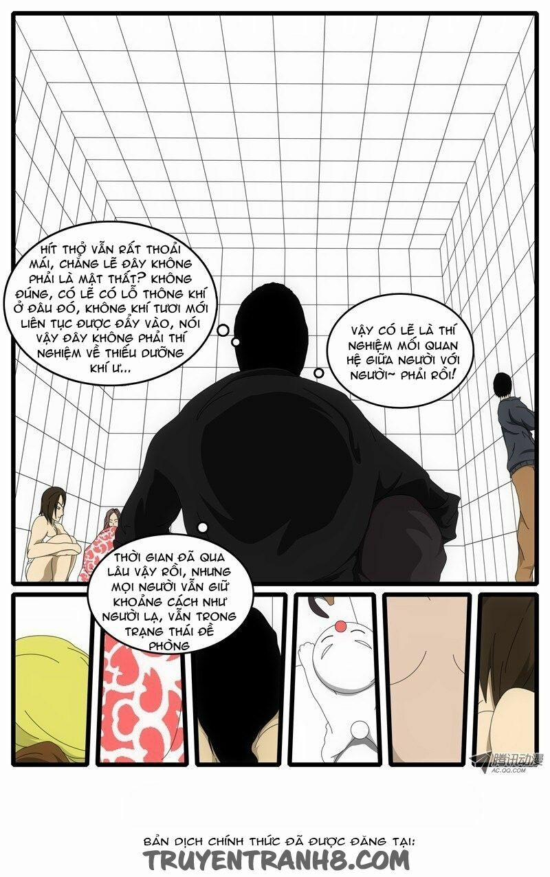 World Game 2 trang 6