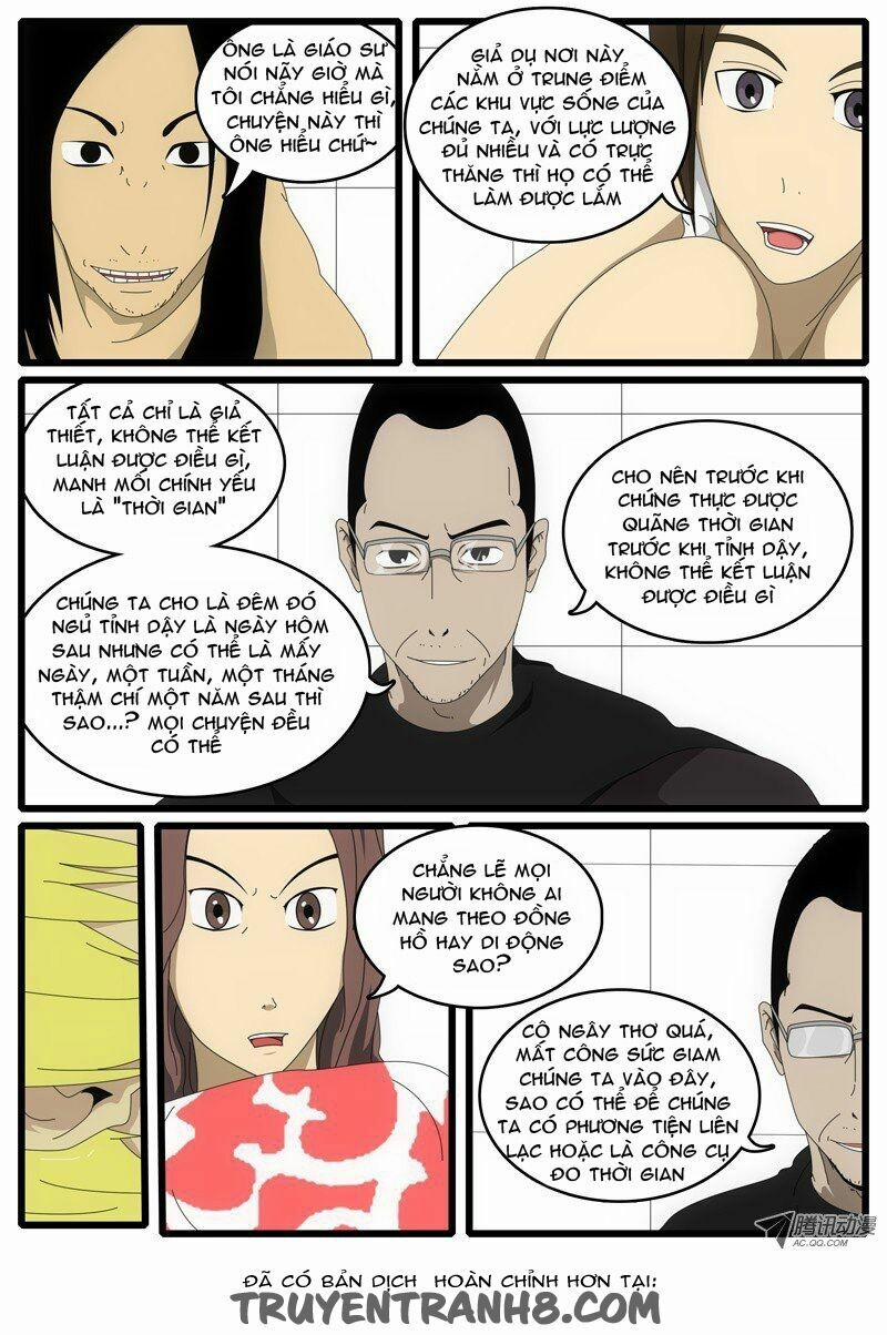 World Game 3 trang 4