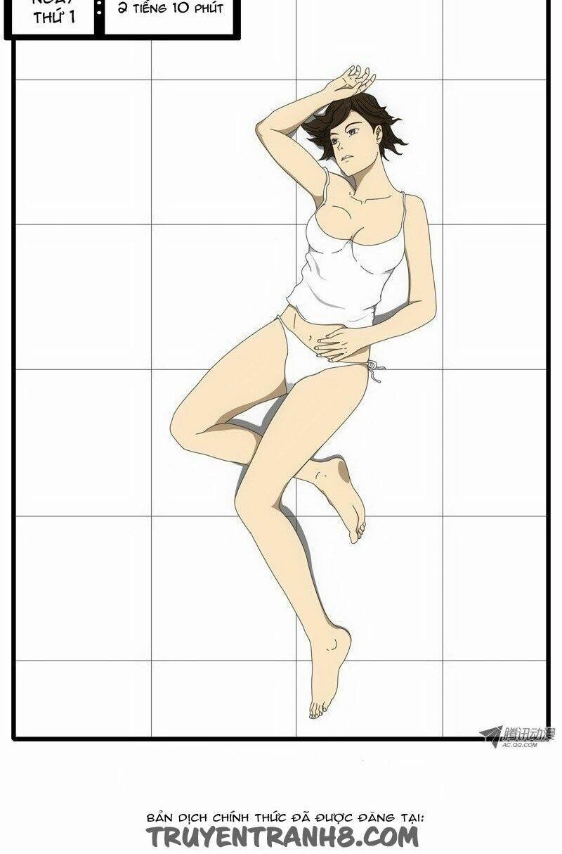 World Game 4 trang 1