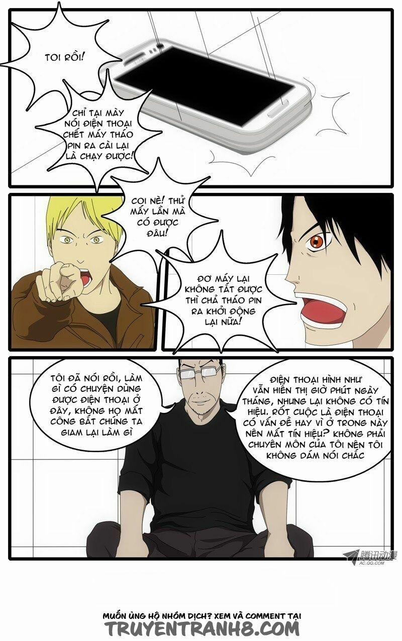 World Game 4 trang 2