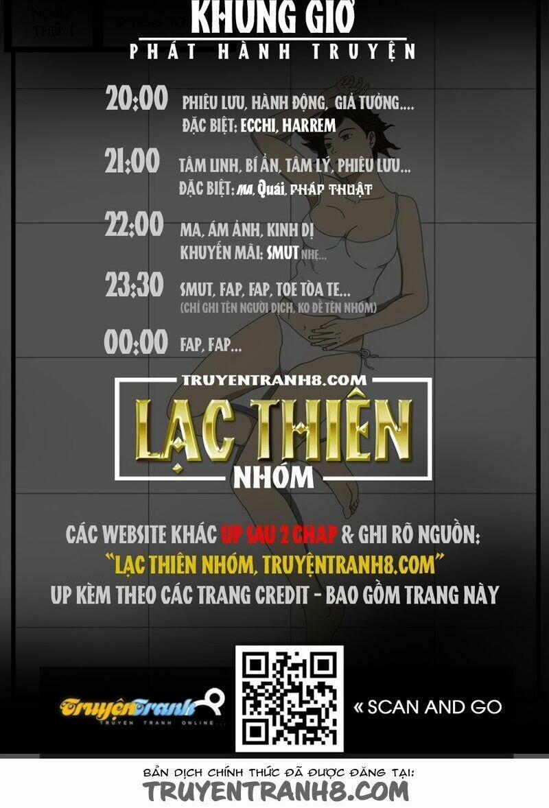 World Game 4 trang 9