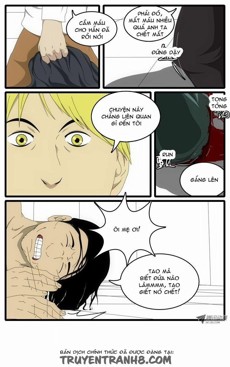 World Game 6 trang 4