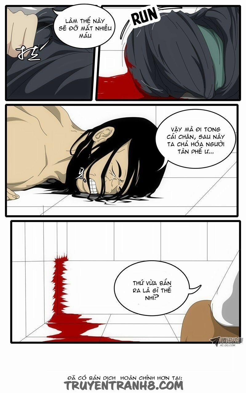 World Game 6 trang 6