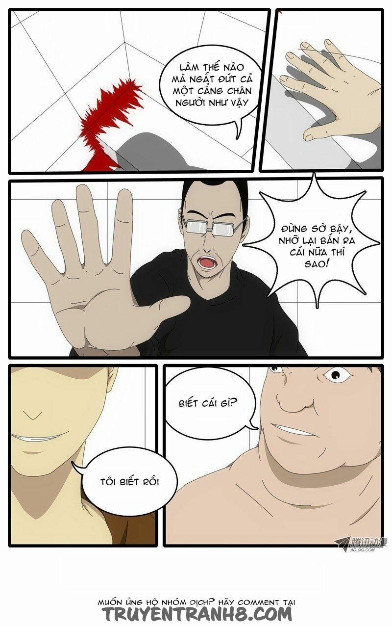 World Game 6 trang 7