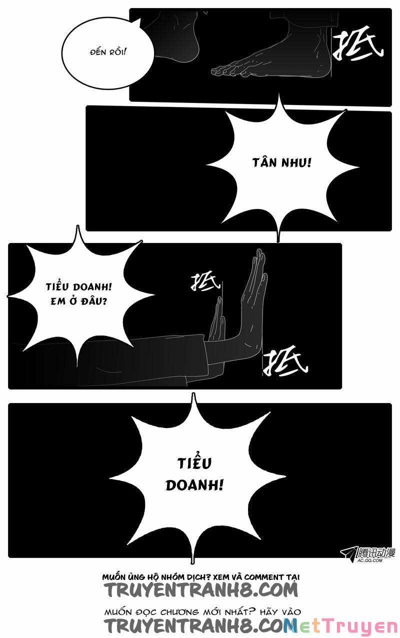 World Game 85 trang 6