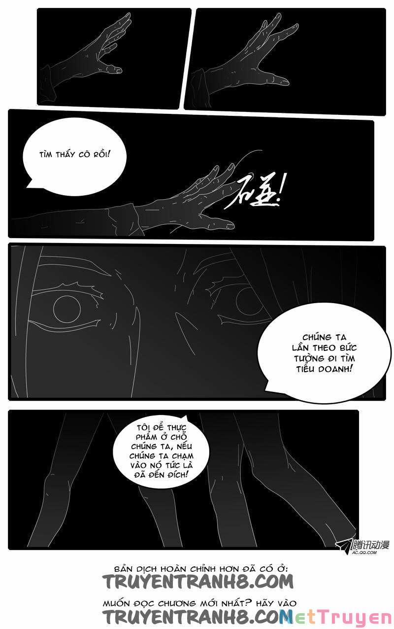 World Game 85 trang 8