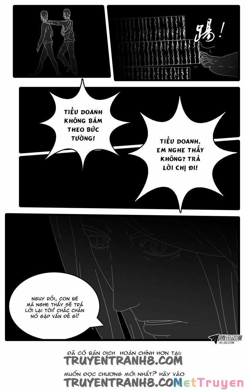 World Game 85 trang 9