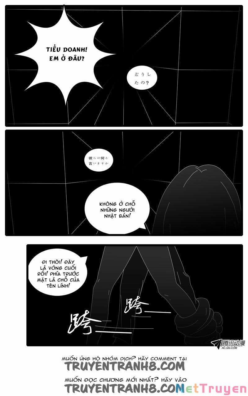 World Game 86 trang 2